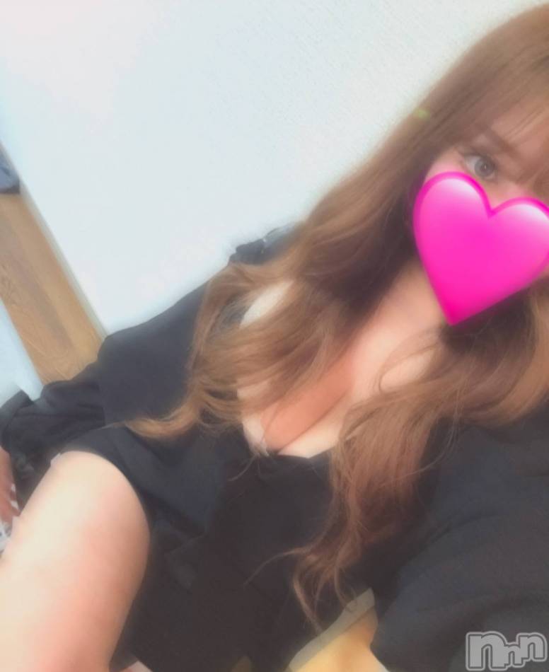 新潟メンズエステ(メンズスパカミノテ)の2025年1月24日お店速報「🤍最強爆〇〇フェロモンボディーゆうな🤍」