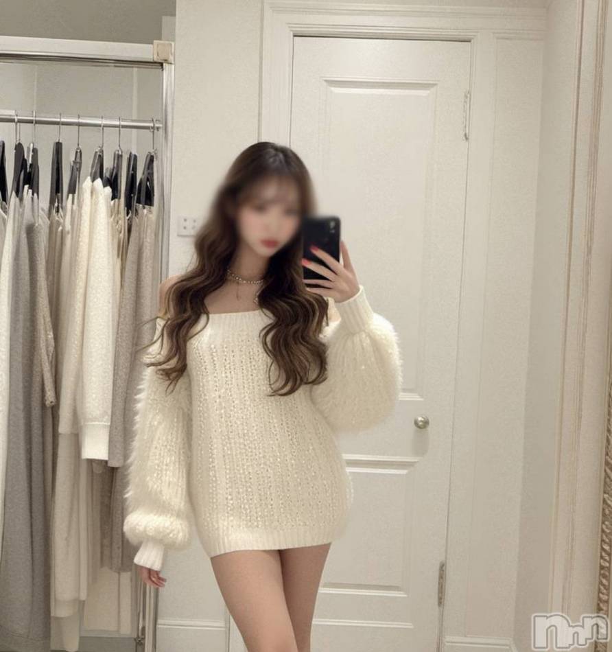 新潟メンズエステ(メンズスパカミノテ)の2025年1月25日お店速報「大当たり確定じゅり様🤤」