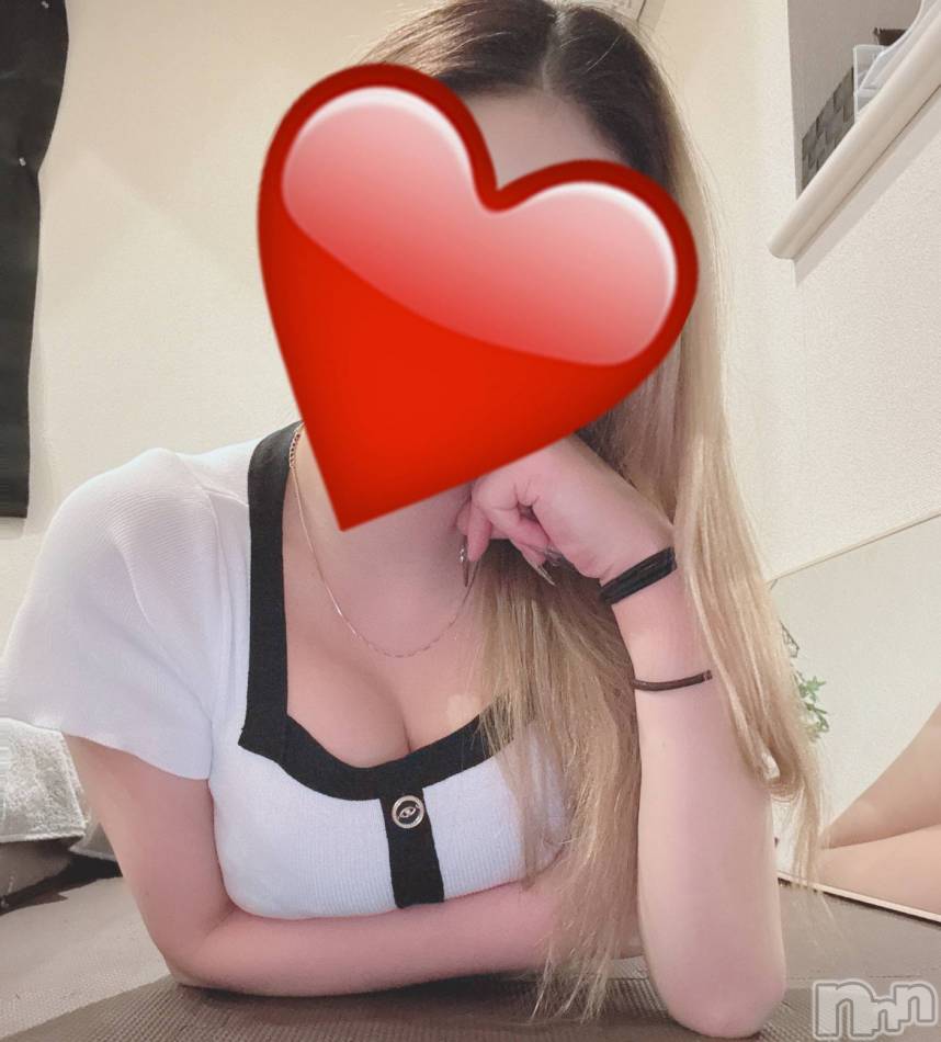 新潟メンズエステ(メンズスパカミノテ)の2025年1月26日お店速報「グラビアアイドル級？！モデル級の？！」