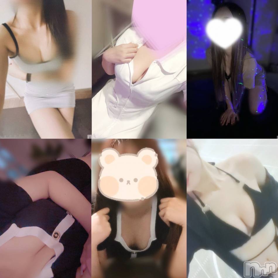 新潟メンズエステ(メンズスパカミノテ)の2025年1月27日お店速報「✨1月27日(月)のセラピストはこちら✨」