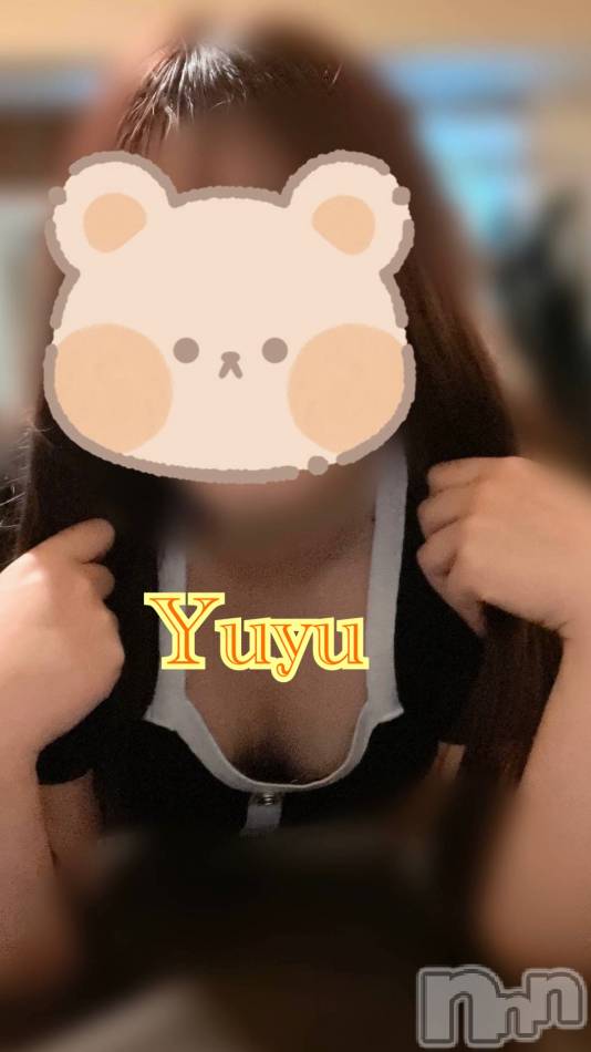 新潟メンズエステ(メンズスパカミノテ)の2025年1月27日お店速報「🌟お久しぶり💕」