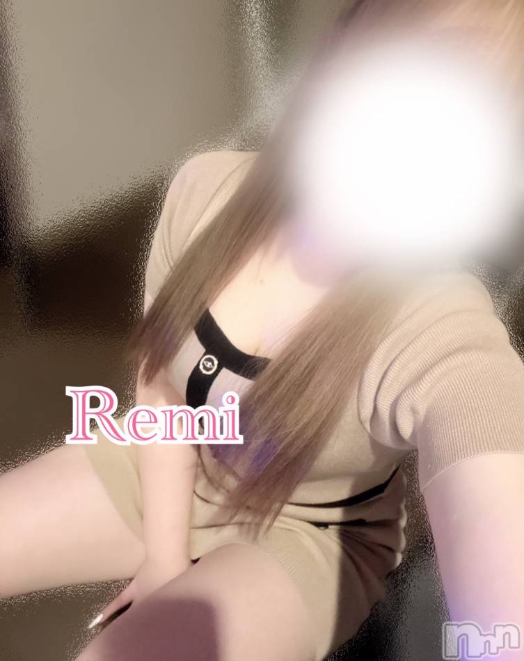 新潟メンズエステ(メンズスパカミノテ)の2025年1月30日お店速報「圧倒的可愛さ【れみ】ちゃんプレデビュー❣️」