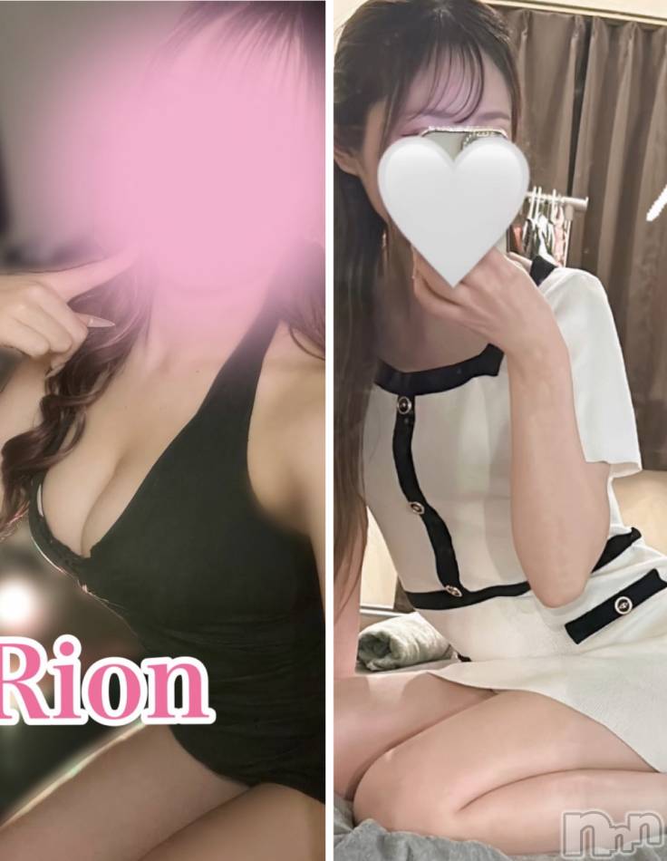 新潟メンズエステ(メンズスパカミノテ)の2025年1月31日お店速報「自信を持って推させてください。」