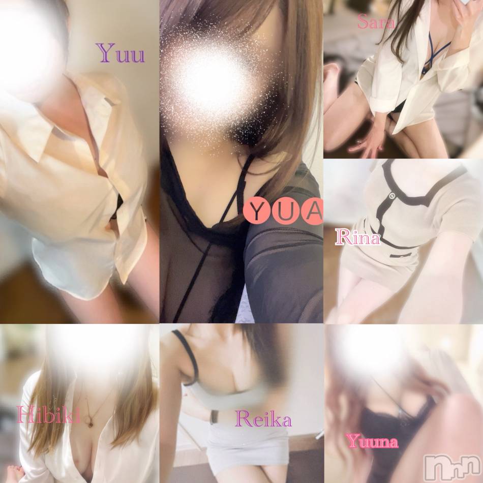 新潟メンズエステ(メンズスパカミノテ)の2025年2月12日お店速報「⭐︎本日のSweet Girlはこちら⭐︎」