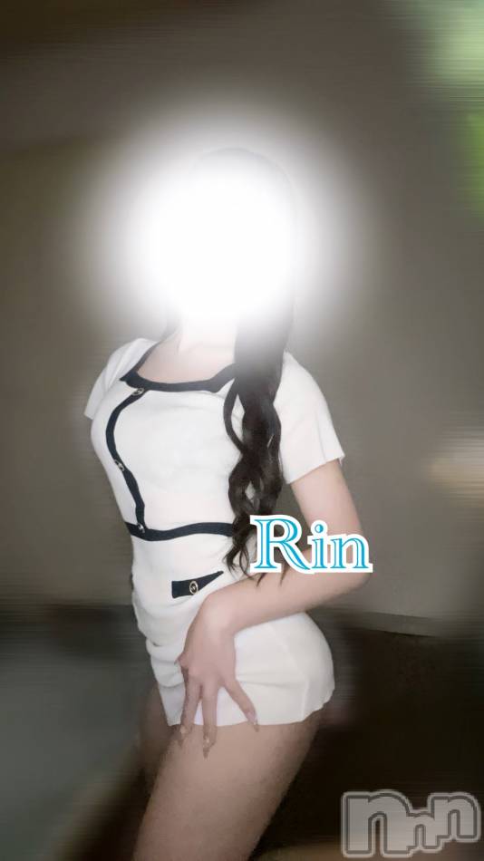 新潟メンズエステ(メンズスパカミノテ)の2025年2月13日お店速報「✨NEW✨　💕Sweet Girl💋」