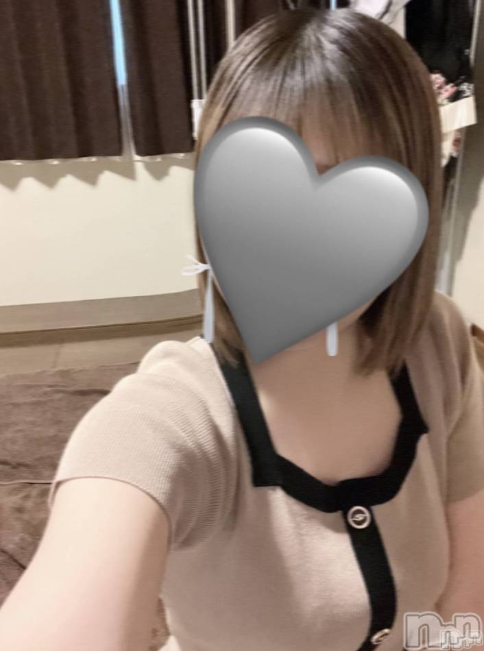 新潟メンズエステ(メンズスパカミノテ)の2025年2月19日お店速報「☕️まさにあの時の出来事...☕️」