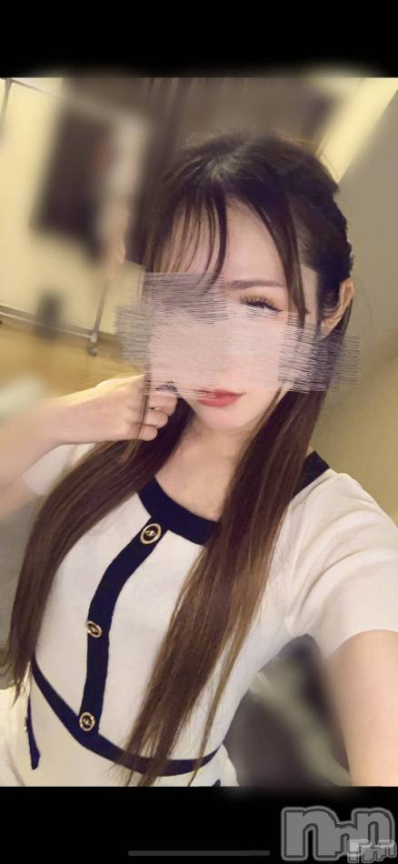 新潟メンズエステ(メンズスパカミノテ)の2025年2月19日お店速報「🥺あなたと出会う為にメンズエステに通い続けてました。🥺💕」