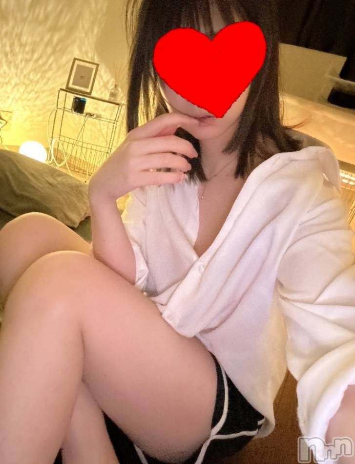 新潟メンズエステ(メンズスパカミノテ)の2025年2月20日お店速報「💎まるでダイヤのような💎」