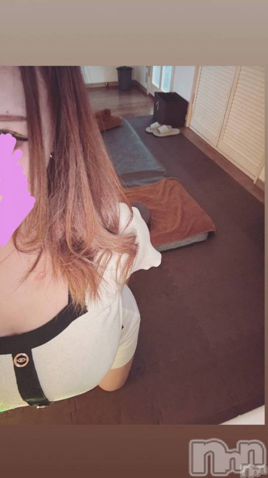 新潟メンズエステ(メンズスパカミノテ)の2025年2月20日お店速報「😆iちゃん半端ないっす😆」