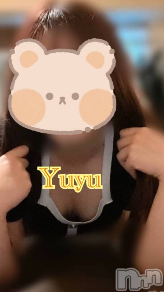 新潟メンズエステ(メンズスパカミノテ)の2025年2月20日お店速報「🗺️時空を越える癒しの空間？！🗺️」