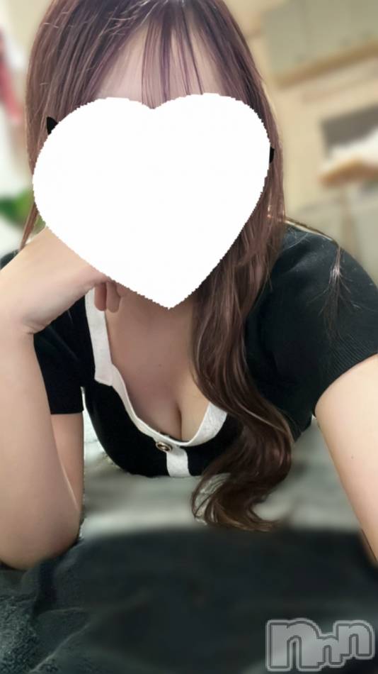 新潟メンズエステ(メンズスパカミノテ)の2025年2月21日お店速報「🎯期待値200%？！次世代Sweet Princess🎯」