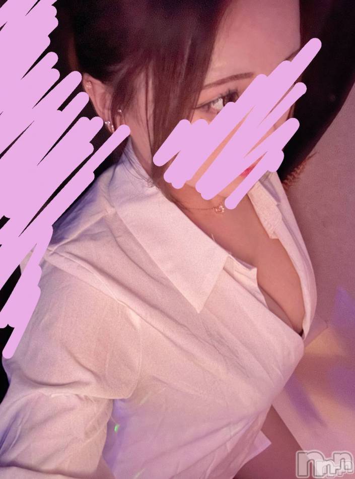 新潟メンズエステ(メンズスパカミノテ)の2025年2月21日お店速報「😆iちゃん半端ないっす😆」