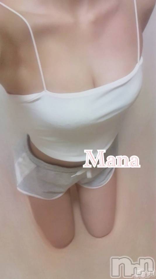 新潟メンズエステ(メンズスパカミノテ)の2025年2月22日お店速報「🎯満足度200%？！🎯」