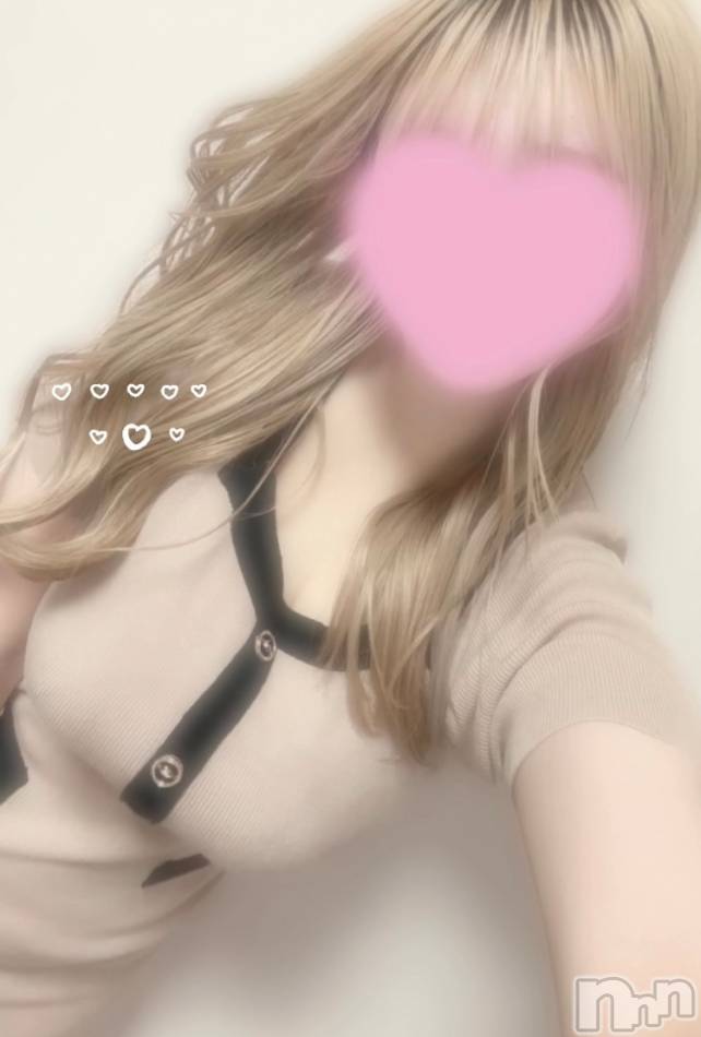 新潟メンズエステ(メンズスパカミノテ)の2025年2月22日お店速報「✨あなたの推しの子✨」