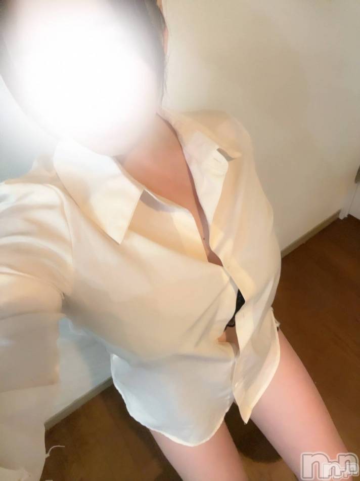 新潟メンズエステ(メンズスパカミノテ)の2025年2月22日お店速報「🪽まるで天国🪽」