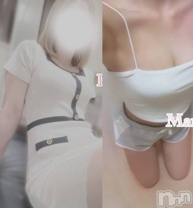 新潟メンズエステ(メンズスパカミノテ)の2025年2月22日お店速報「残り枠わずか💦」