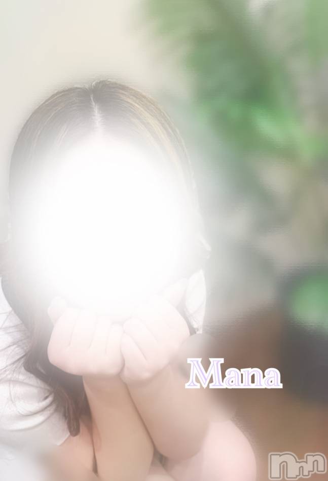 新潟メンズエステ(メンズスパカミノテ)の2025年2月22日お店速報「🩷可愛いNEWセラピスト💕」