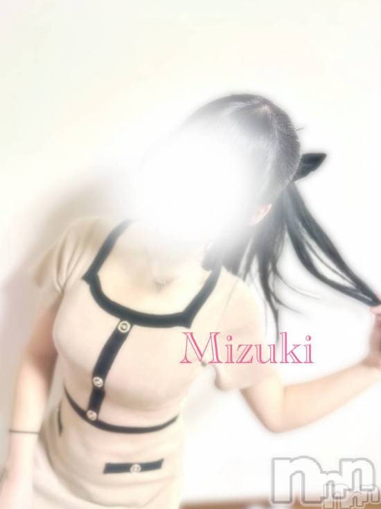 新潟メンズエステ(メンズスパカミノテ)の2025年2月23日お店速報「👼これぞ天使👼」