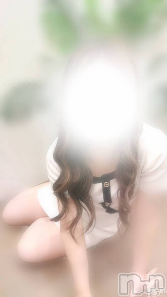 新潟メンズエステ(メンズスパカミノテ)の2025年2月24日お店速報「🎯満足度200%？！🎯」