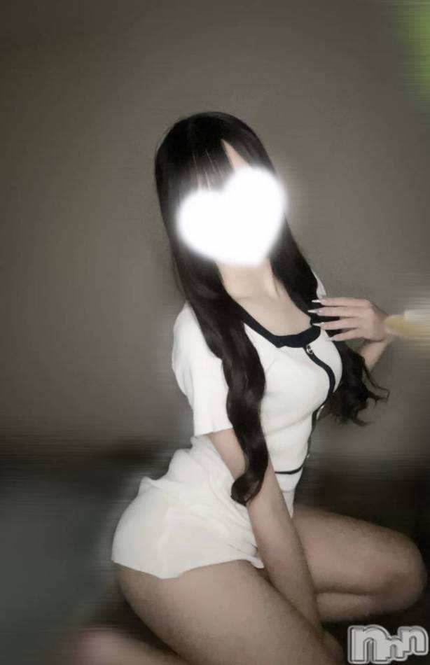 新潟メンズエステ(メンズスパカミノテ)の2025年2月24日お店速報「🪄魔法のような可愛さ🪄」