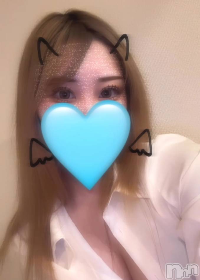 新潟メンズエステ(メンズスパカミノテ)の2025年2月26日お店速報「💎なんだこの子は？！次世代エース💎」