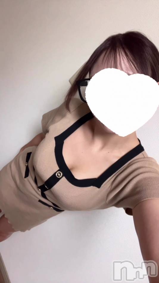 新潟メンズエステ(メンズスパカミノテ)の2025年2月26日お店速報「🎯期待値200%？！次世代Sweet Princess🎯」