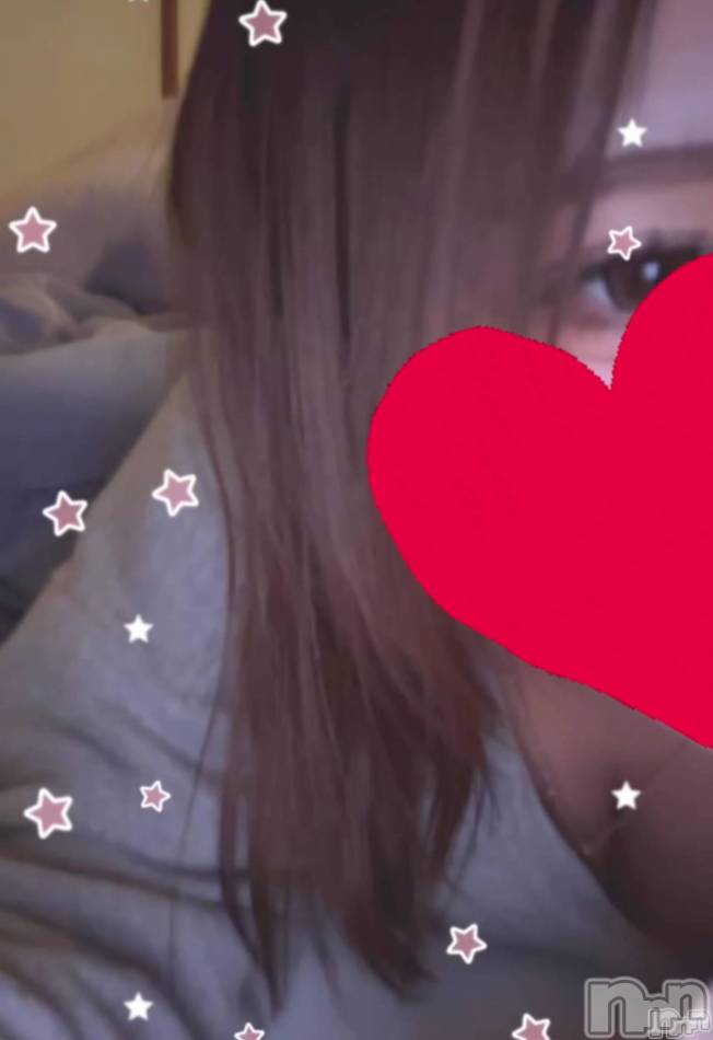 新潟メンズエステ(メンズスパカミノテ)の2025年2月26日お店速報「😆iちゃん半端ないっす😆」