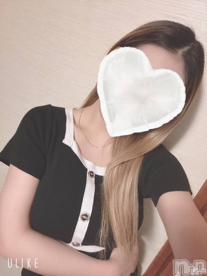 新潟メンズエステ(メンズスパカミノテ)の2025年2月27日お店速報「🏰ここは銀座の高級ラウンジ？！🏰」