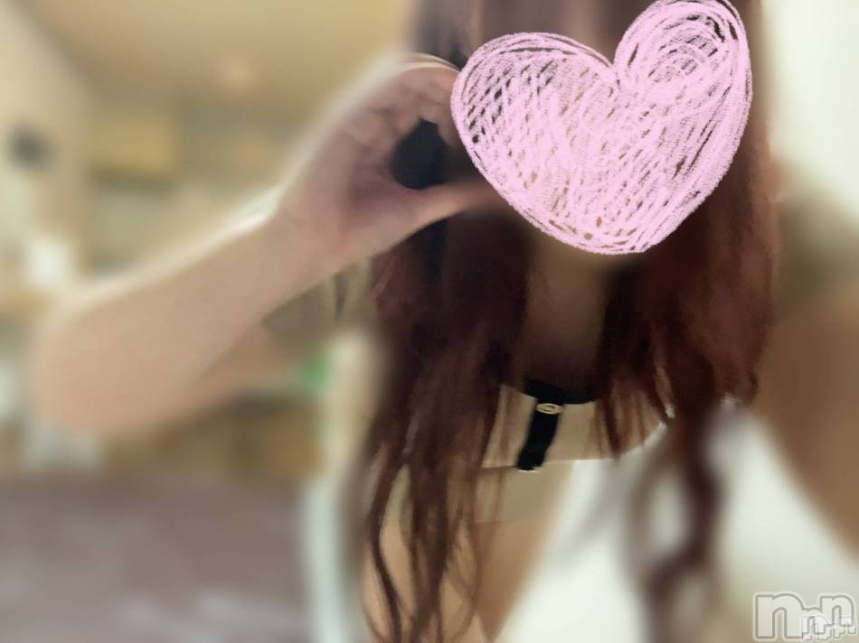 新潟メンズエステ(メンズスパカミノテ)の2025年2月28日お店速報「🗺️時空を超える癒しの空間？！🗺️」