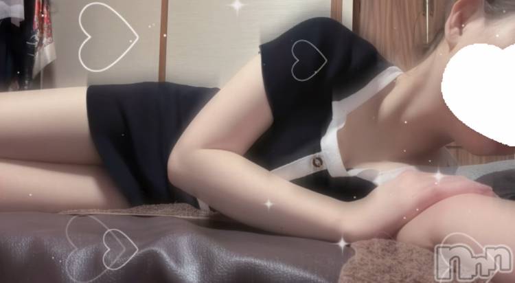 新潟メンズエステ(メンズスパカミノテ)の2025年3月1日お店速報「💎まるでダイヤのような💎」