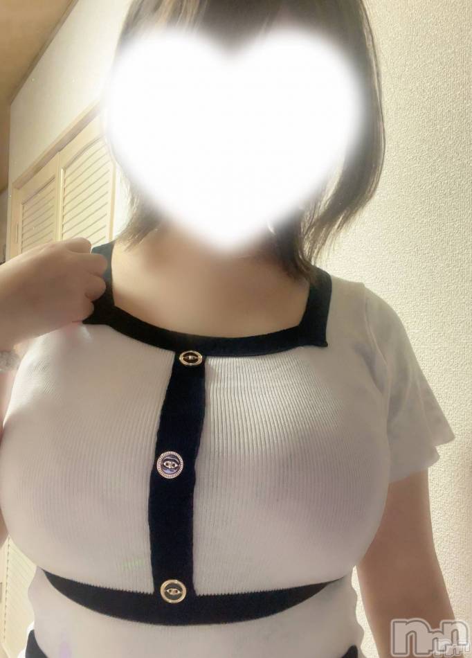 新潟メンズエステ(メンズスパカミノテ)の2025年3月1日お店速報「💃予約殺到中Sweet のお姉様💃」