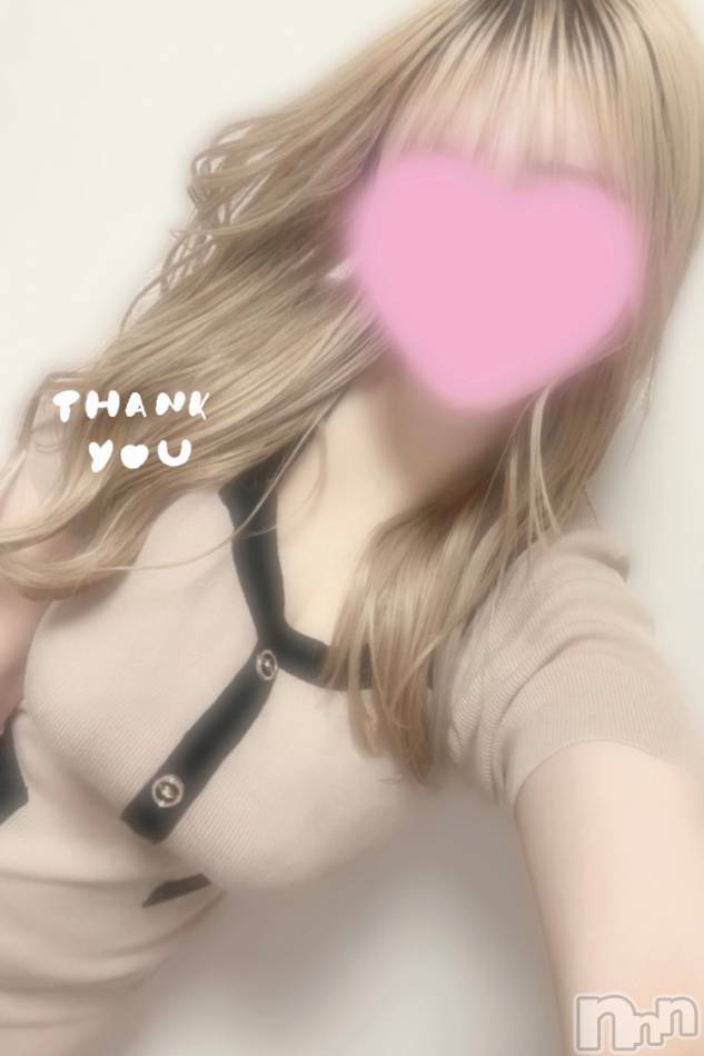 新潟メンズエステ(メンズスパカミノテ)の2025年3月1日お店速報「✨あなたの推しの子✨」