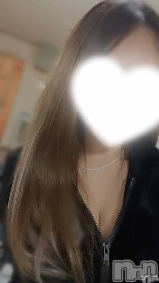 新潟メンズエステ(メンズスパカミノテ)の2025年3月2日お店速報「🌍せりちゃんワールドにいらっしゃい🌎」