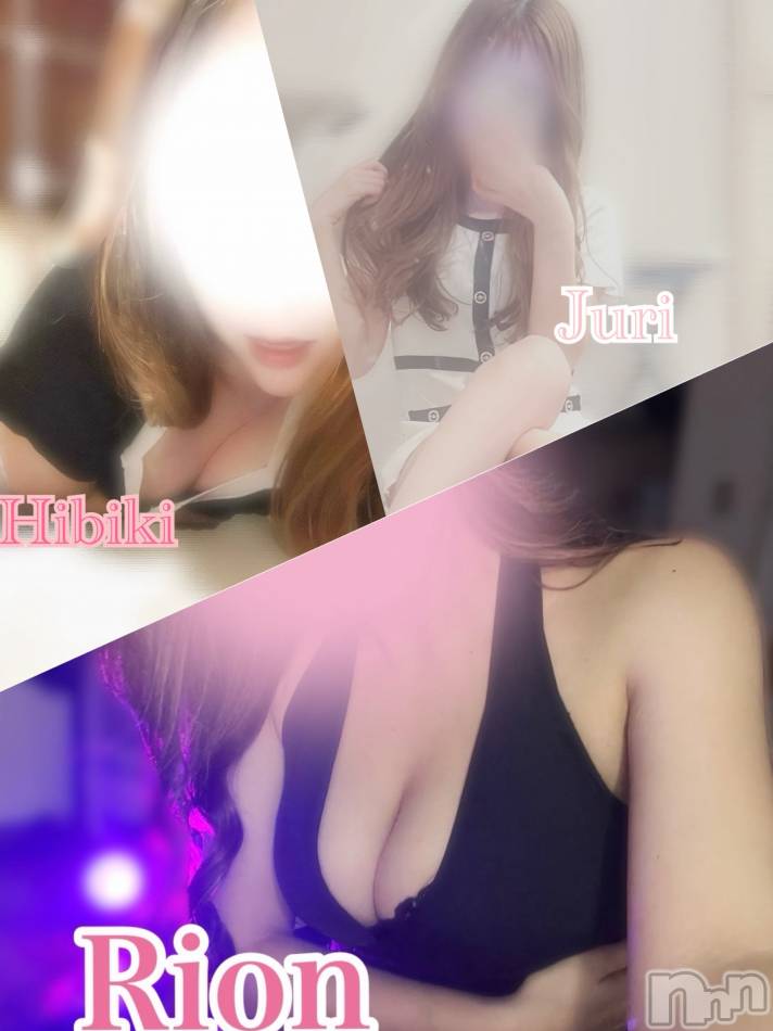 新潟メンズエステ(メンズスパカミノテ)の2025年2月25日お店速報「🌃Night Sweet Girl💋」