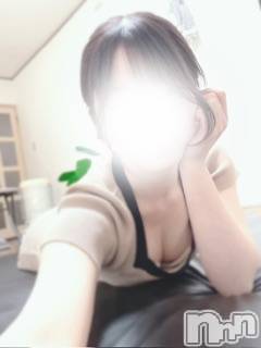 新潟メンズエステ(メンズスパカミノテ)の2025年2月28日お店速報「🐹色白小動物系の激かわセラピスト🐹」