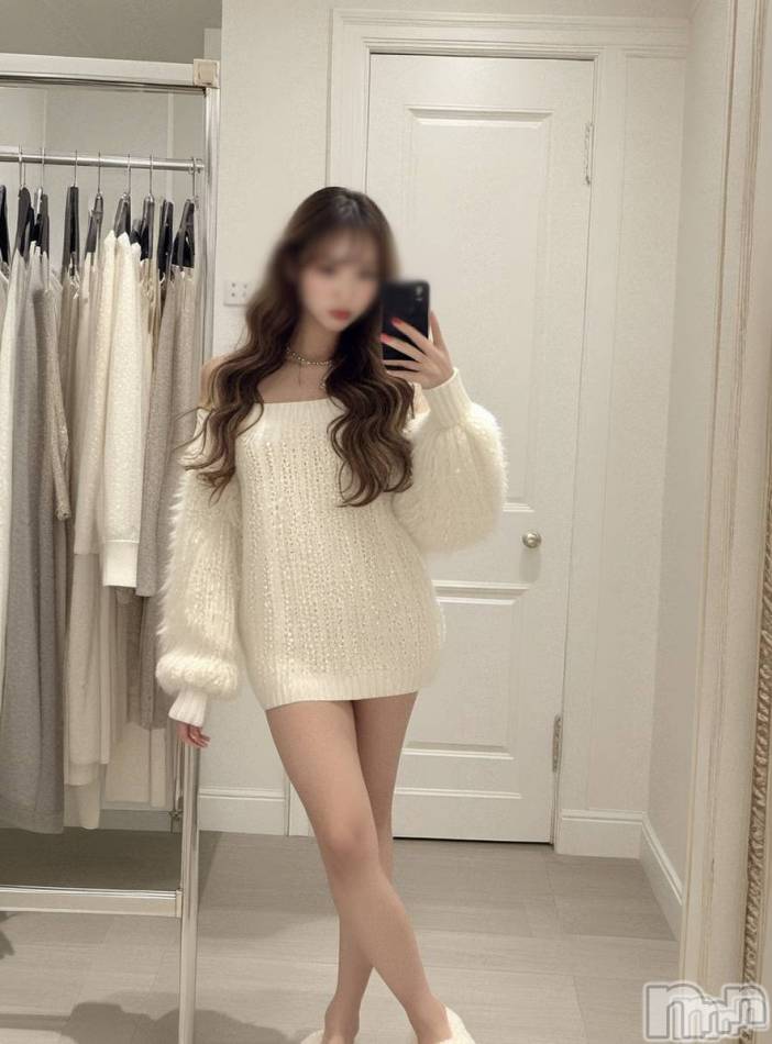 新潟メンズエステ(メンズスパカミノテ)の2025年2月28日お店速報「🥺あなたと出会う為にメンズエステに通い続けてました。🥺💕」