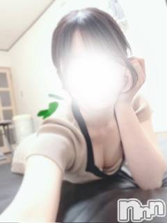 新潟メンズエステ(メンズスパカミノテ)の2025年3月2日お店速報「🐹色白小動物系の激かわセラピスト🐹」