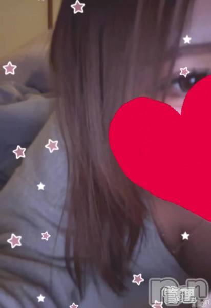 新潟メンズエステ(メンズスパカミノテ)の2025年3月3日お店速報「😆iちゃん半端ないっす😆」