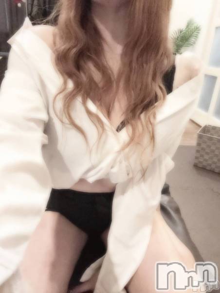 新潟メンズエステ(メンズスパカミノテ)の2025年3月4日お店速報「💋最強グラマーボディー💋」