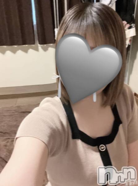 新潟メンズエステ(メンズスパカミノテ)の2025年3月4日お店速報「☕️まさにあの時の出来事...☕️」