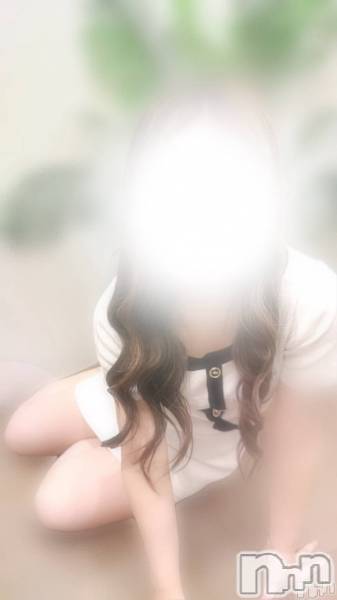 新潟メンズエステ(メンズスパカミノテ)の2025年3月4日お店速報「🎯満足度200%？！🎯」