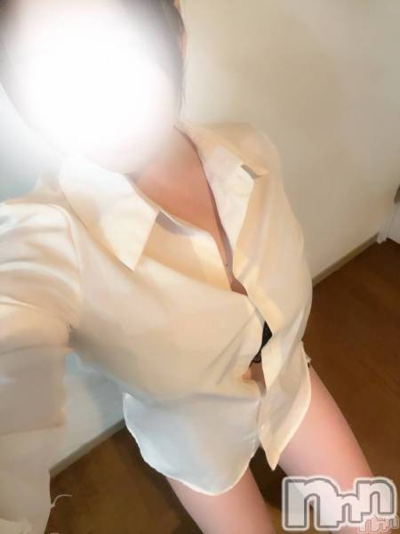 新潟メンズエステ(メンズスパカミノテ)の2025年3月4日お店速報「🪽まるで天国🪽」