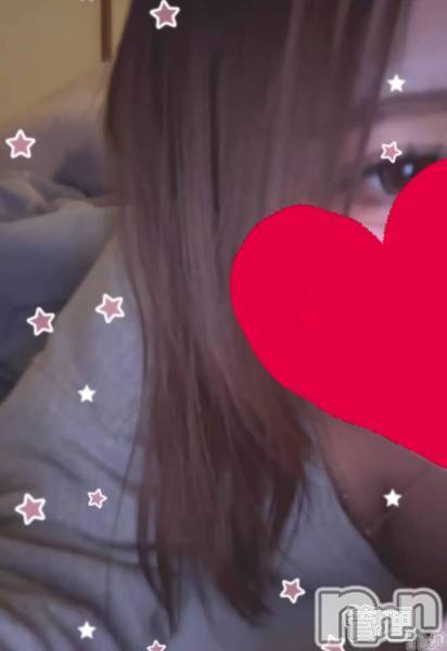 新潟メンズエステ(メンズスパカミノテ)の2025年3月4日お店速報「😆iちゃん半端ないっす😆」