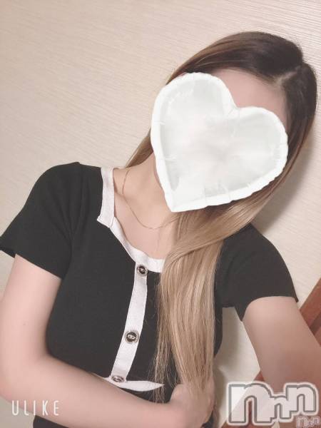 新潟メンズエステ(メンズスパカミノテ)の2025年3月5日お店速報「🏰ここは銀座の高級ラウンジ？！🏰」