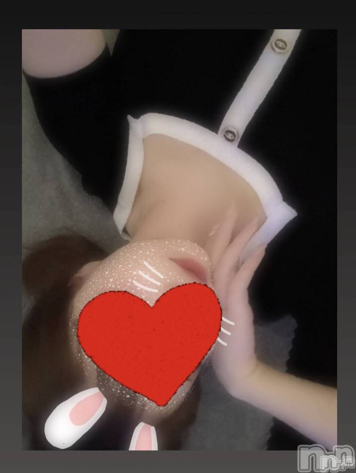 新潟メンズエステ(メンズスパカミノテ)の2025年3月5日お店速報「💎まるでダイヤのような💎」