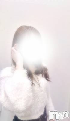 新潟メンズエステ(メンズスパカミノテ)の2025年3月5日お店速報「💃New Heroine💃」