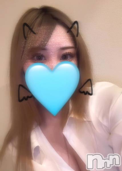 新潟メンズエステ(メンズスパカミノテ)の2025年3月6日お店速報「💎なんだこの子は？！次世代エース💎」