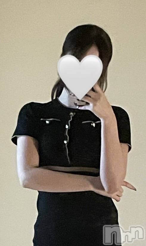 新潟メンズエステ(メンズスパカミノテ)の2025年3月6日お店速報「🌟【期間限定】初出勤‼️あまねちゃんの紹介です🌟」