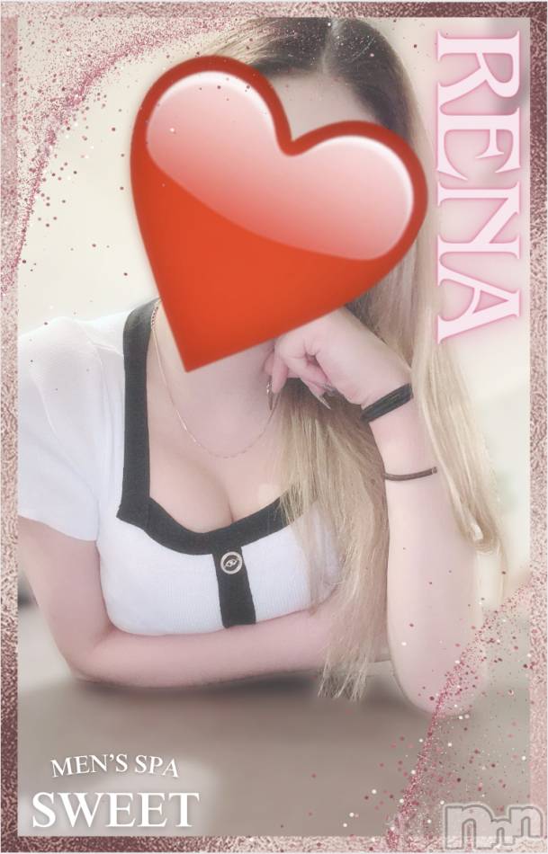 新潟メンズエステ(メンズスパカミノテ)の2025年3月7日お店速報「🏰ここは銀座の高級ラウンジ？！🏰」