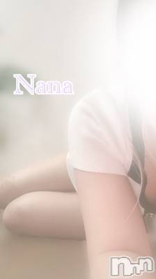 新潟メンズエステ(メンズスパカミノテ)の2025年3月7日お店速報「🍀まさに❗️癒しのアイドル🫶🍀」